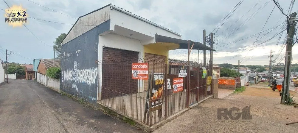 Prédio Inteiro, 280 m² - Foto 2