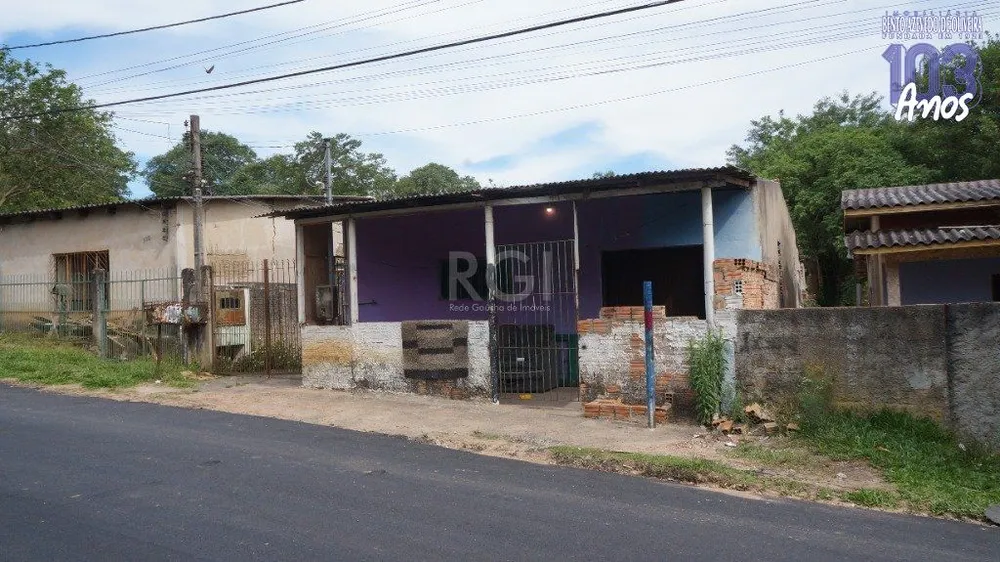 Casa, 3 quartos, 280 m² - Foto 6