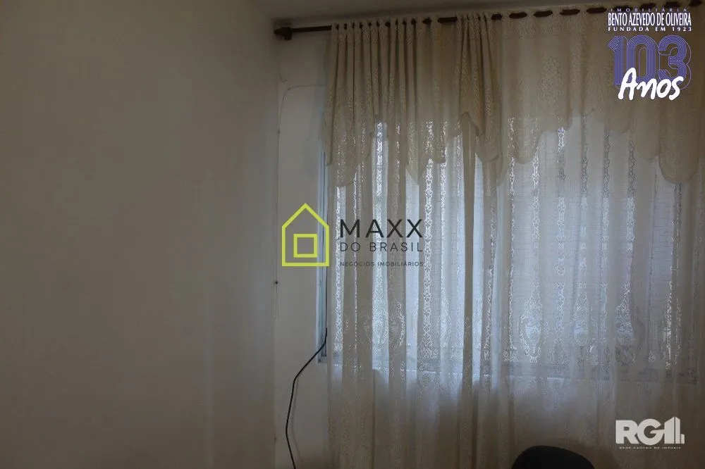 Apartamento, 2 quartos, 39 m² - Foto 4