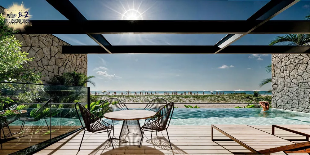 Terreno, 1004 m² - Foto 6