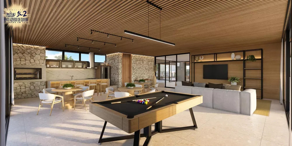 Terreno, 1004 m² - Foto 7