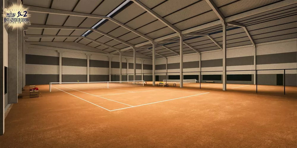 Terreno, 1004 m² - Foto 5