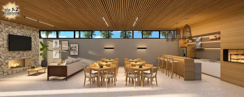 Terreno, 1004 m² - Foto 1