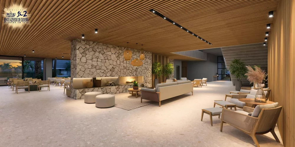 Terreno, 1004 m² - Foto 4