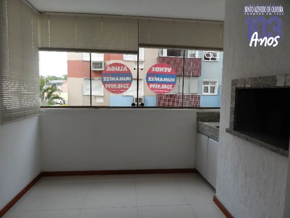 Apartamento, 4 quartos, 200 m² - Foto 3