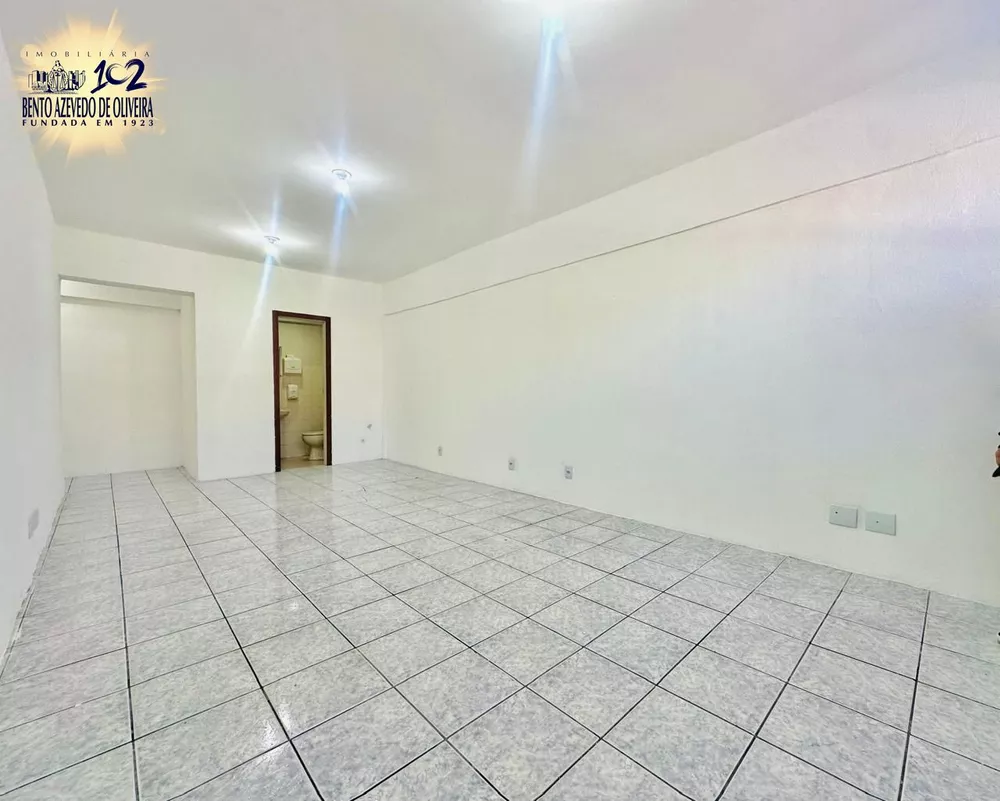 Sala-Conjunto, 36 m² - Foto 3