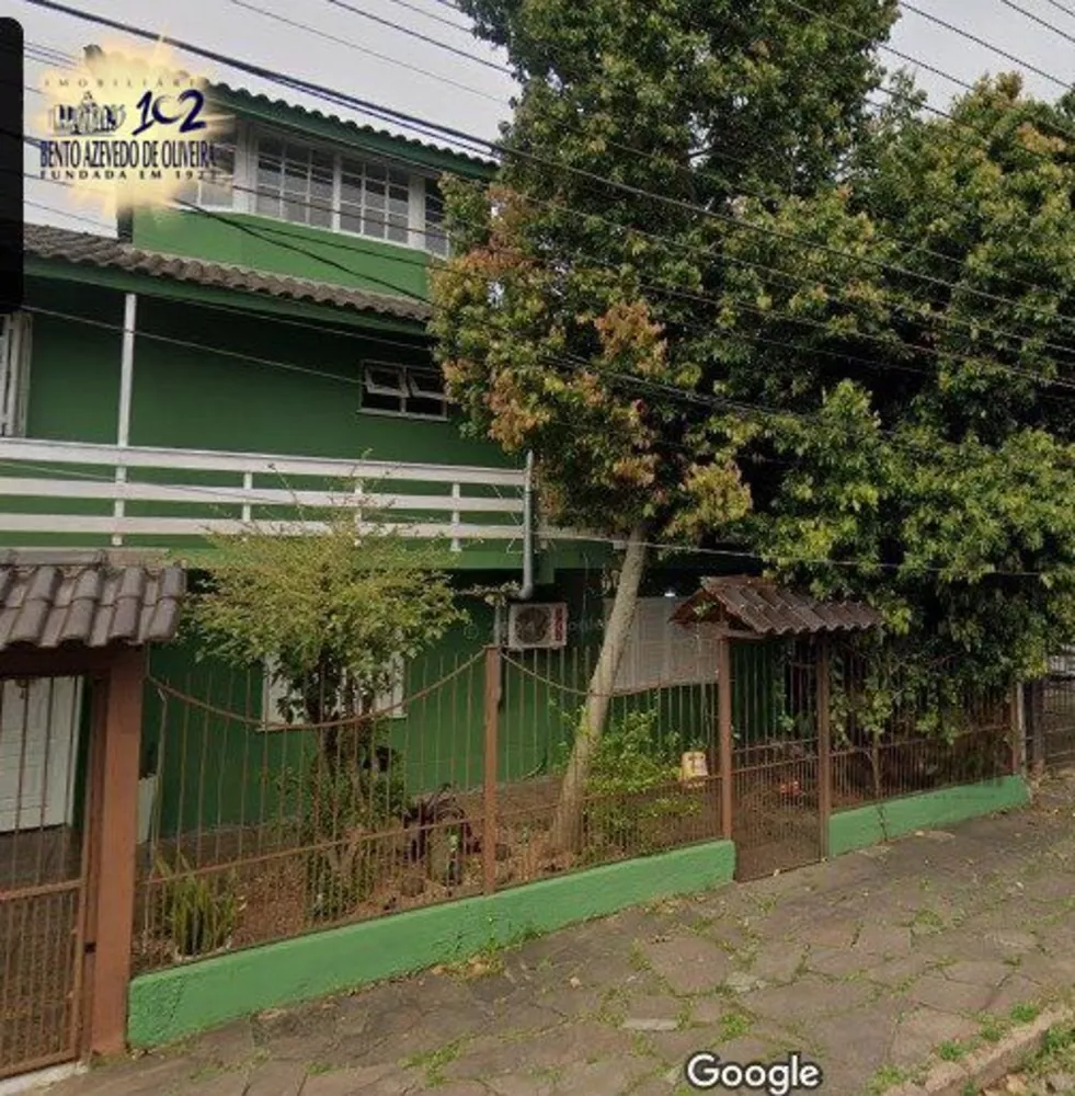 Sala-Conjunto, 36 m² - Foto 4
