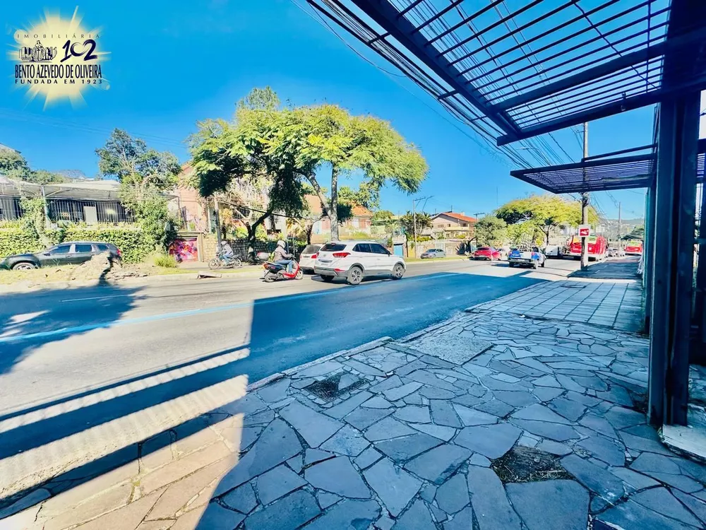 Sala-Conjunto, 36 m² - Foto 1