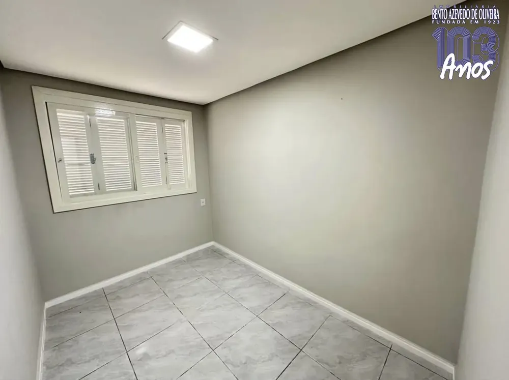 Casa, 3 quartos, 95 m² - Foto 5
