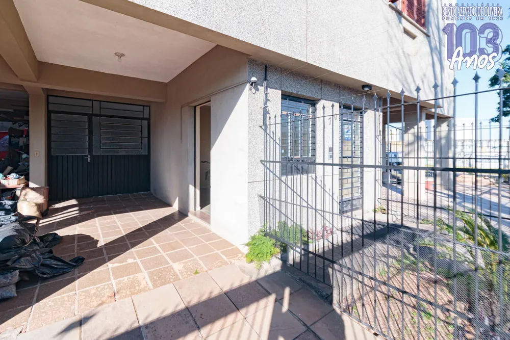 Casa, 3 quartos, 95 m² - Foto 6