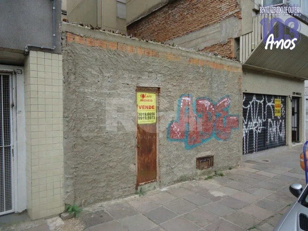 Terreno, 217 m² - Foto 6