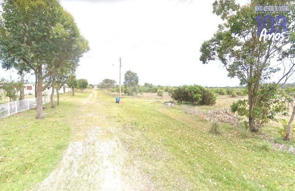 Terreno, 300 m² - Foto 4