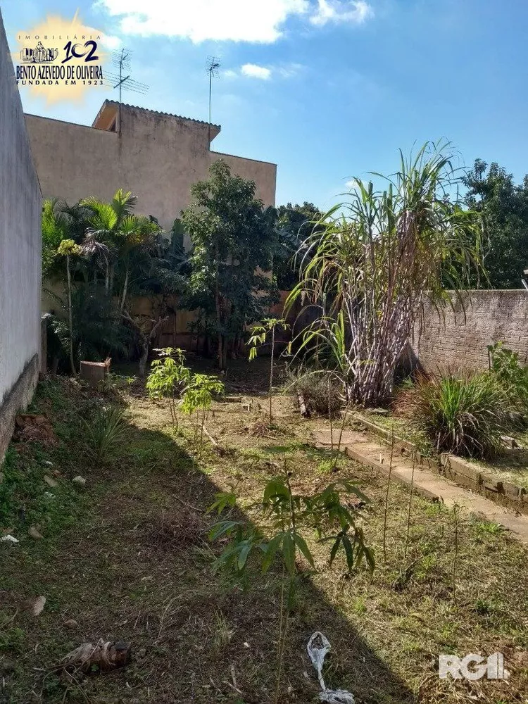 Terreno, 404 m² - Foto 6