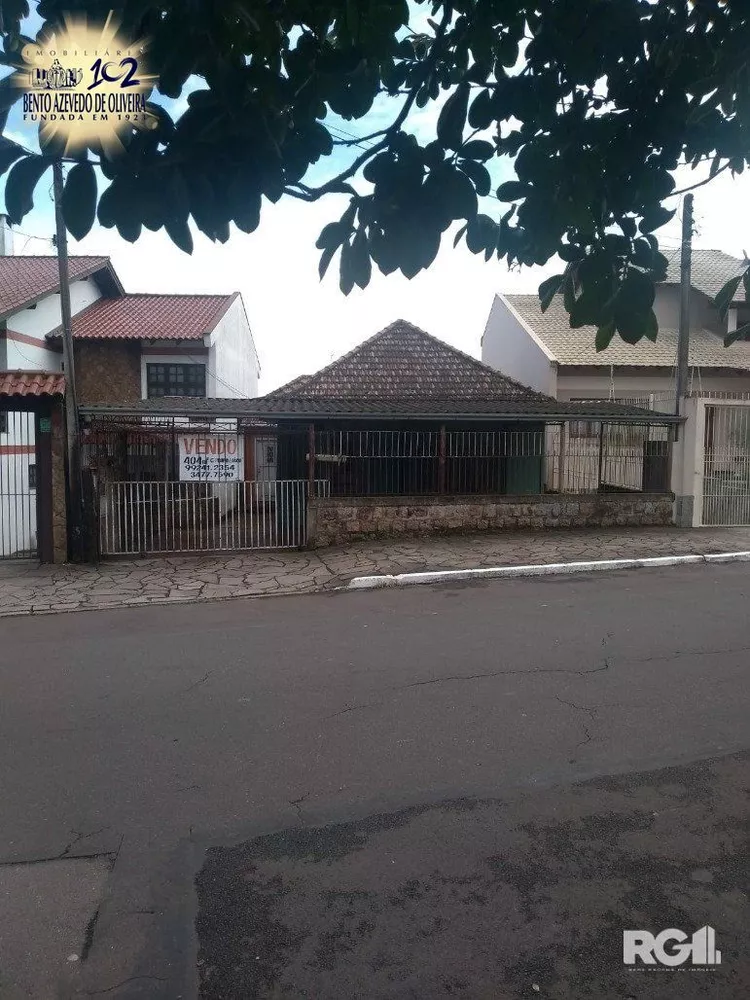 Terreno, 404 m² - Foto 7