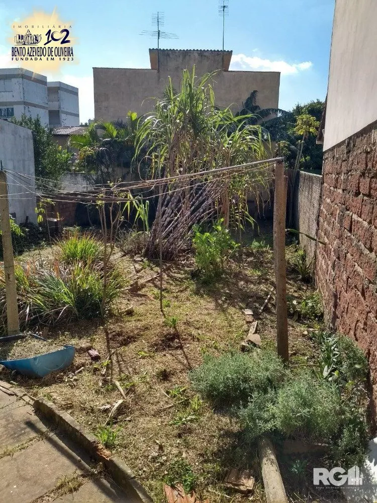 Terreno, 404 m² - Foto 2