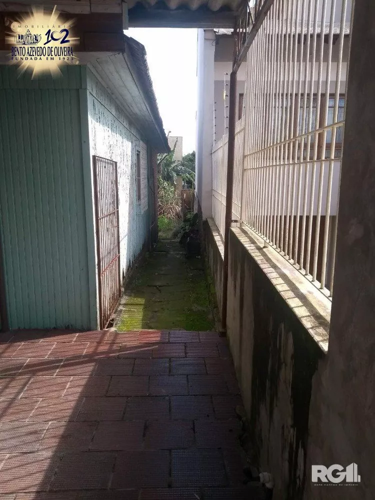 Terreno, 404 m² - Foto 1