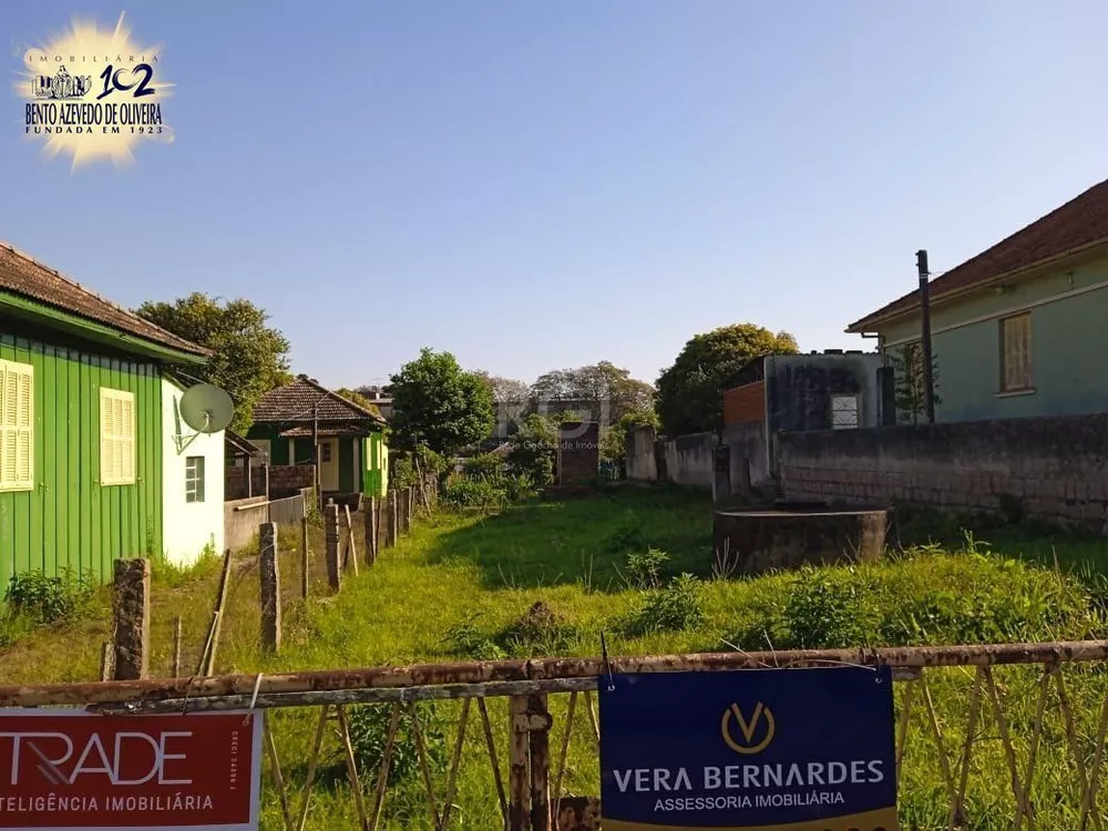 Terreno, 585 m² - Foto 2