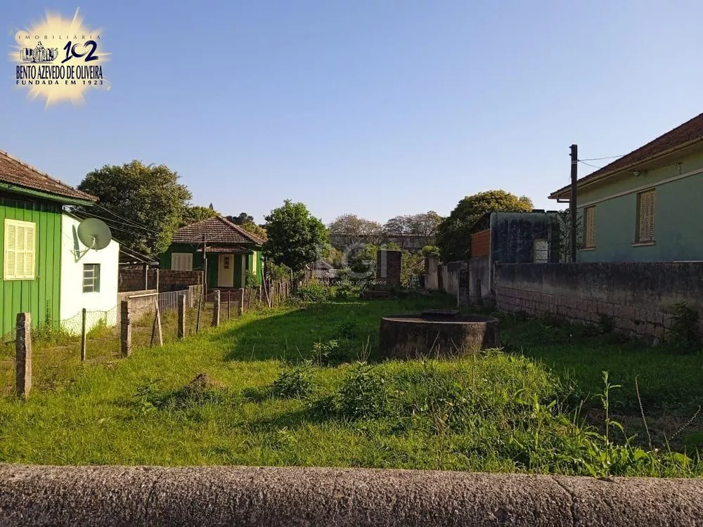 Terreno, 585 m² - Foto 3