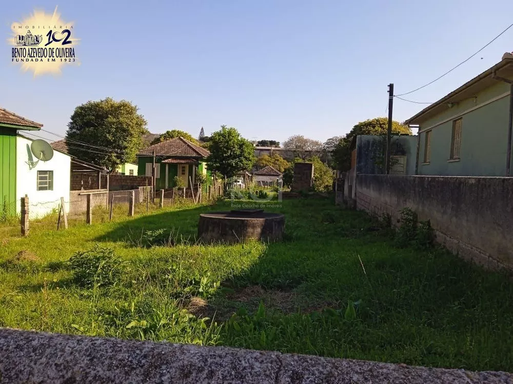Terreno, 585 m² - Foto 4
