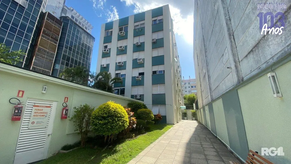 Apartamento, 2 quartos, 63 m² - Foto 8