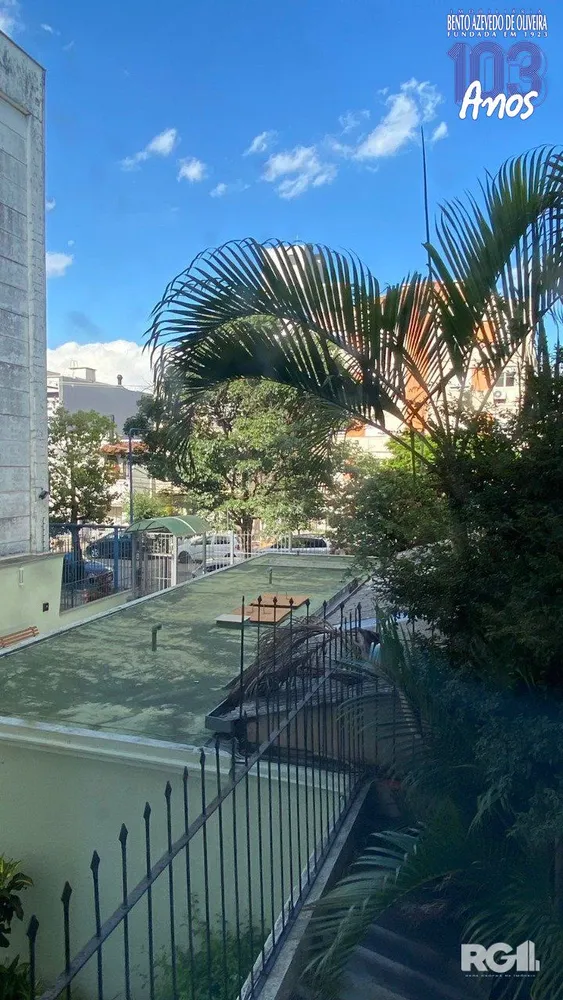 Apartamento, 2 quartos, 63 m² - Foto 7