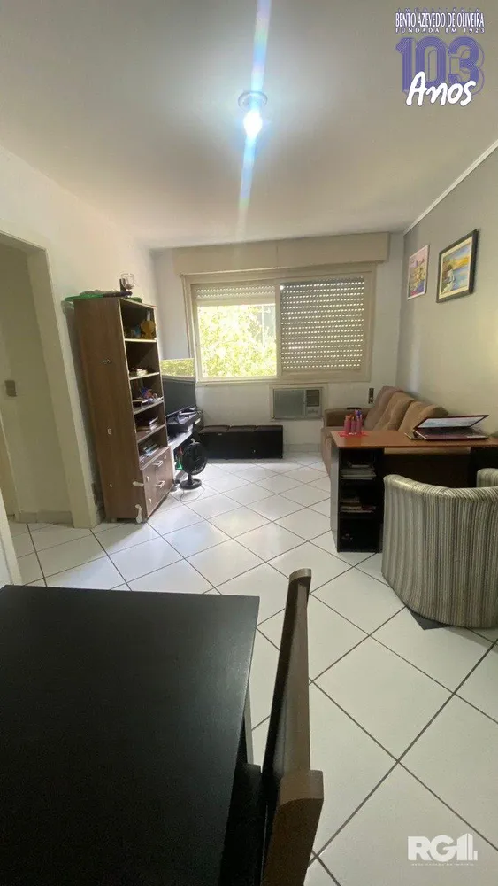 Apartamento, 2 quartos, 63 m² - Foto 3