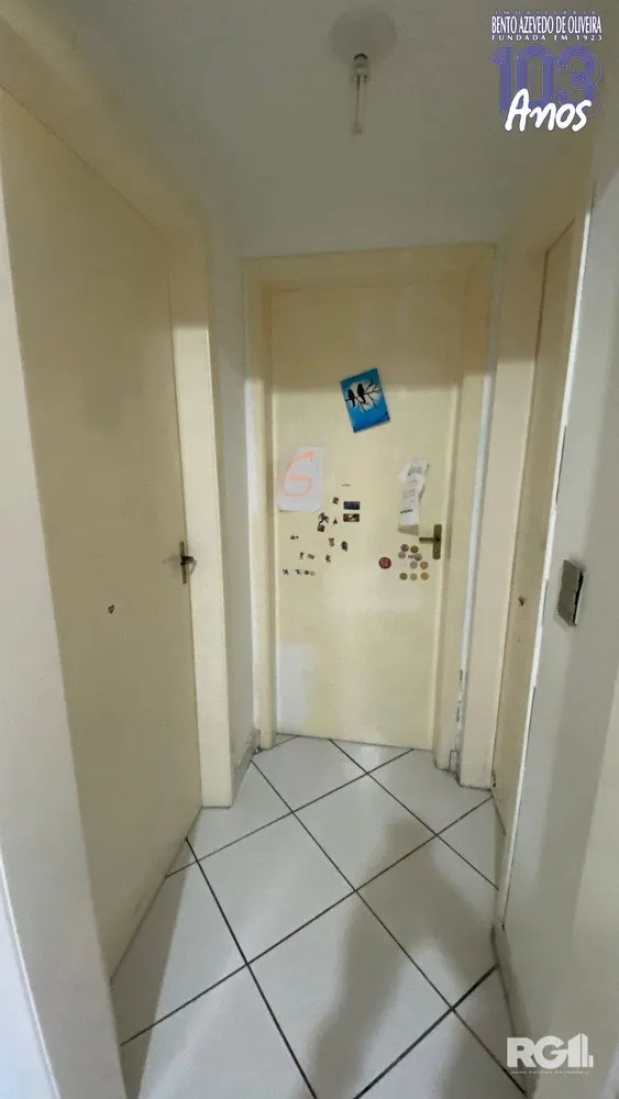 Apartamento, 2 quartos, 63 m² - Foto 5