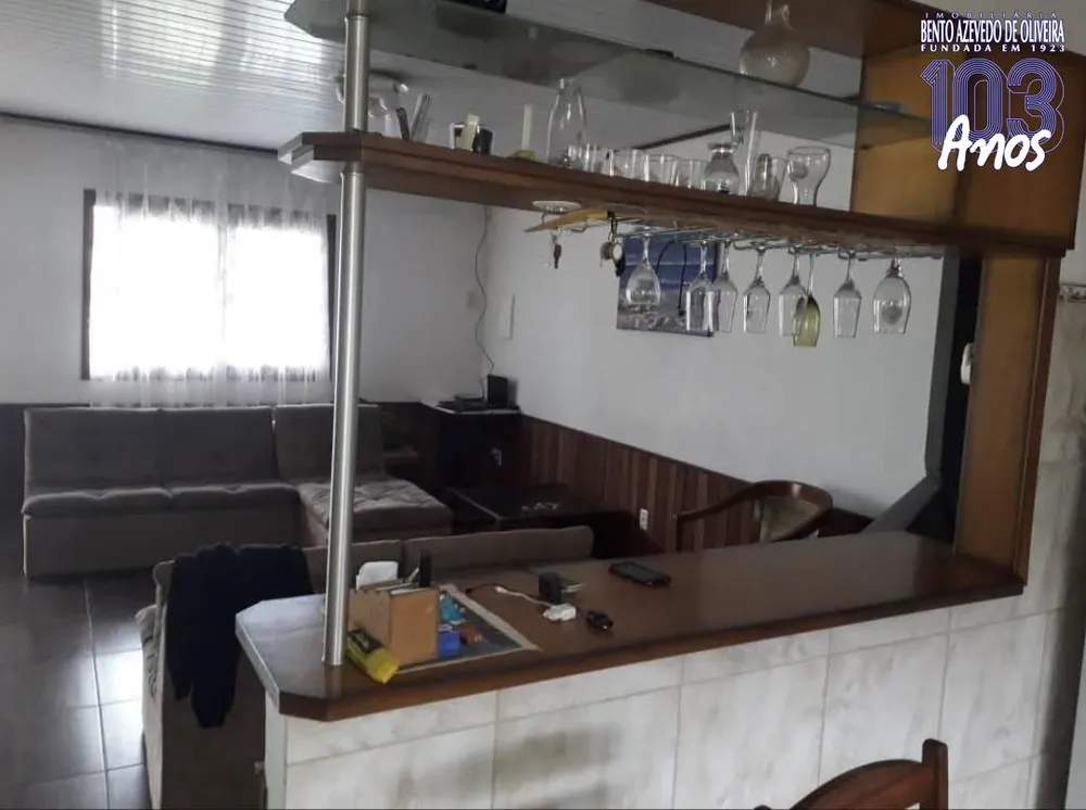 Casa, 2 quartos, 100 m² - Foto 5