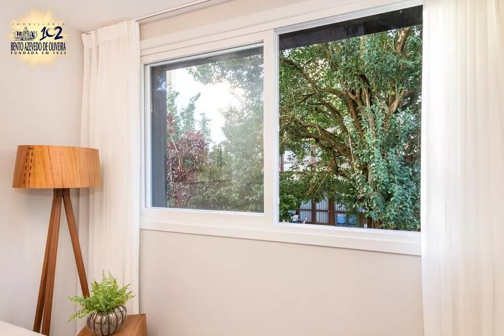 Apartamento, 1 quarto, 53 m² - Foto 4