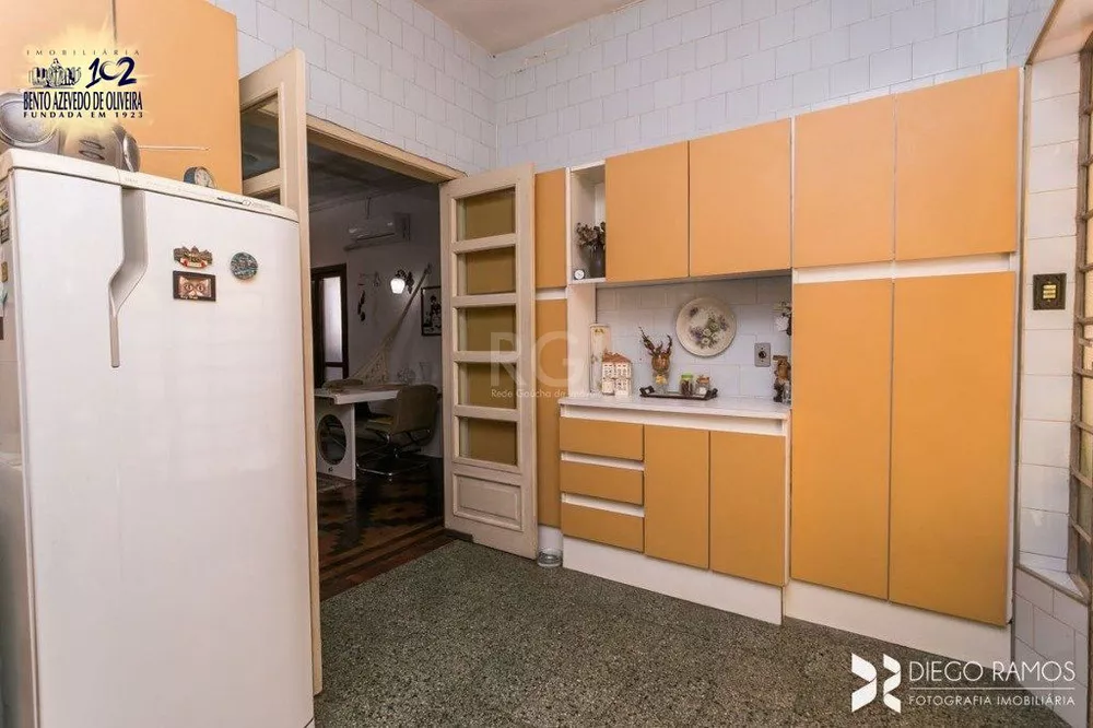 Casa, 3 quartos, 198 m² - Foto 5