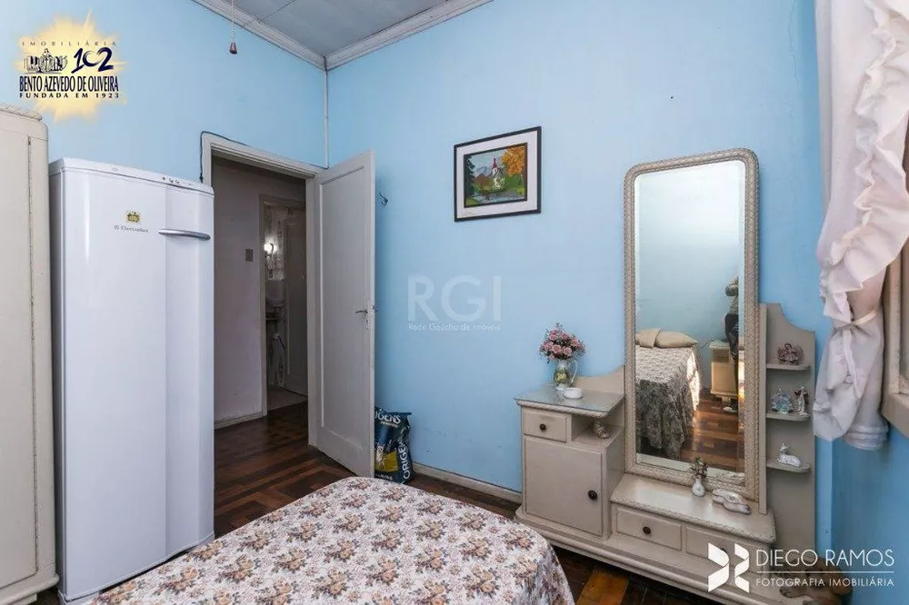 Casa, 3 quartos, 198 m² - Foto 7