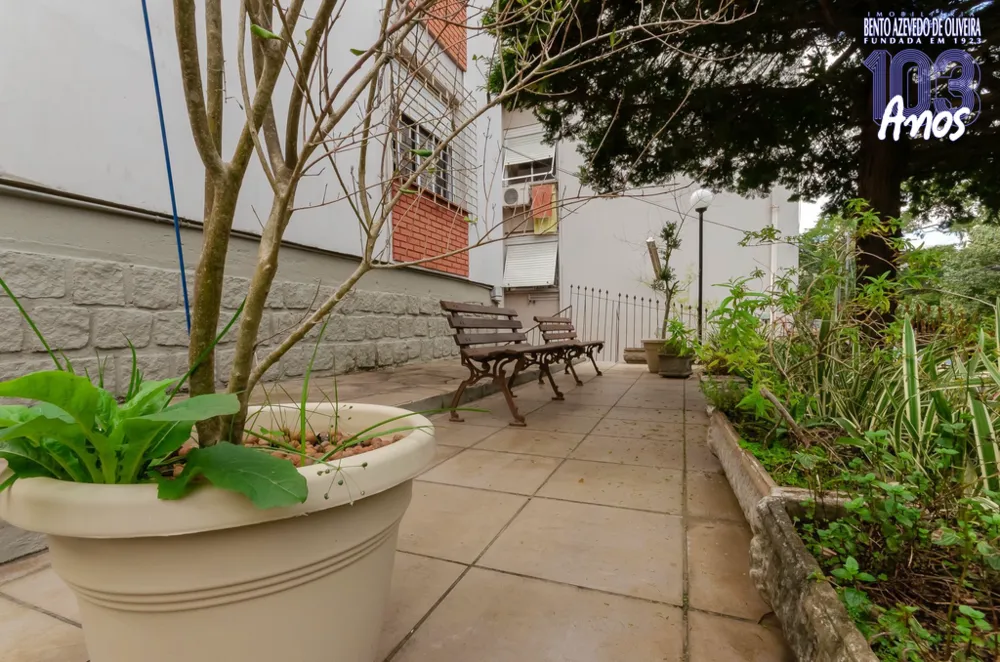 Apartamento, 2 quartos, 47 m² - Foto 4