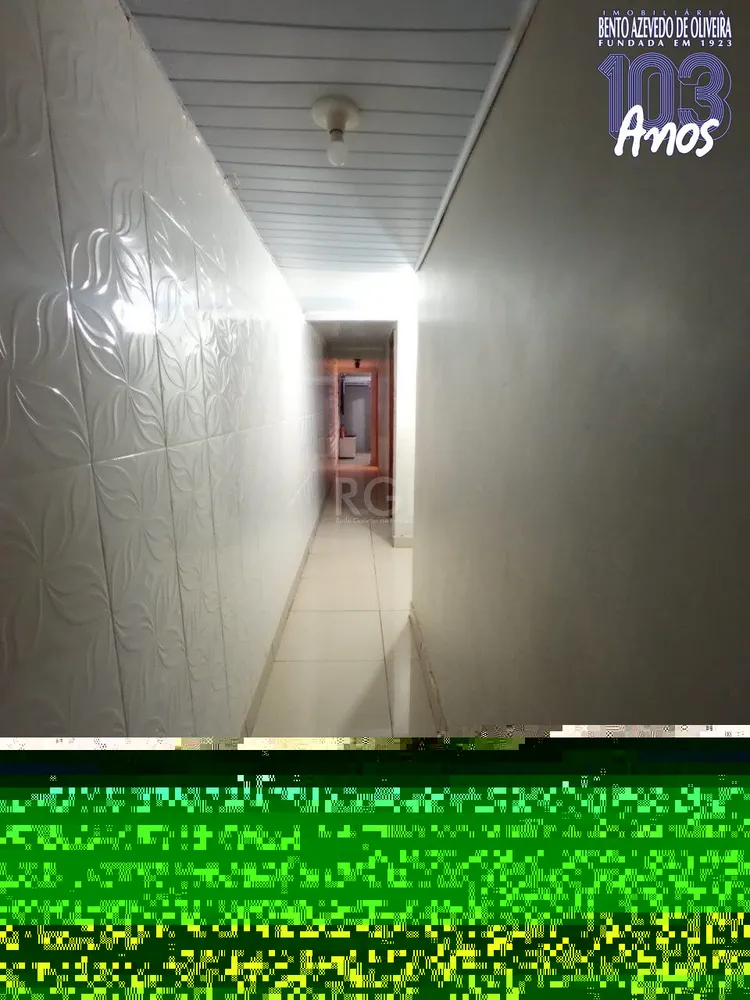 Casa, 3 quartos, 65 m² - Foto 3