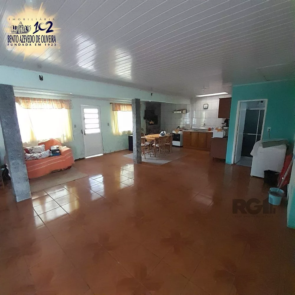 Casa, 2 quartos, 74 m² - Foto 3