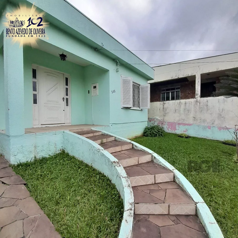 Casa, 2 quartos, 74 m² - Foto 6