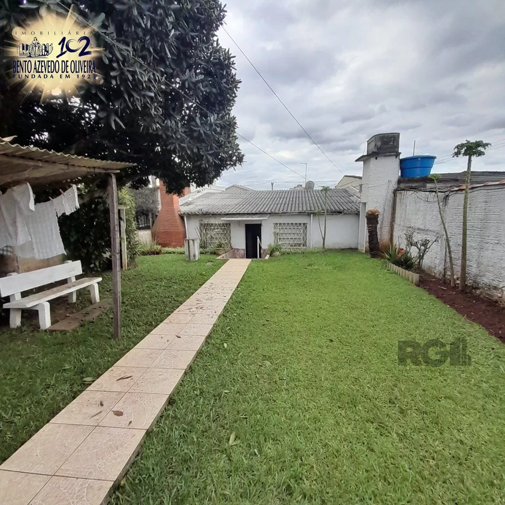 Casa, 2 quartos, 74 m² - Foto 1