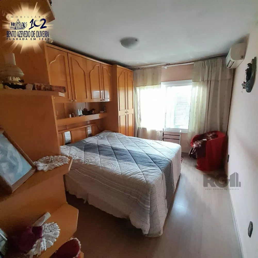 Casa, 2 quartos, 74 m² - Foto 2