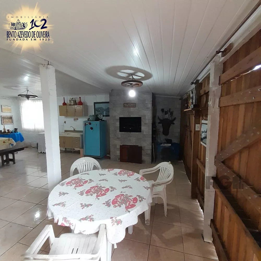 Casa, 2 quartos, 74 m² - Foto 5