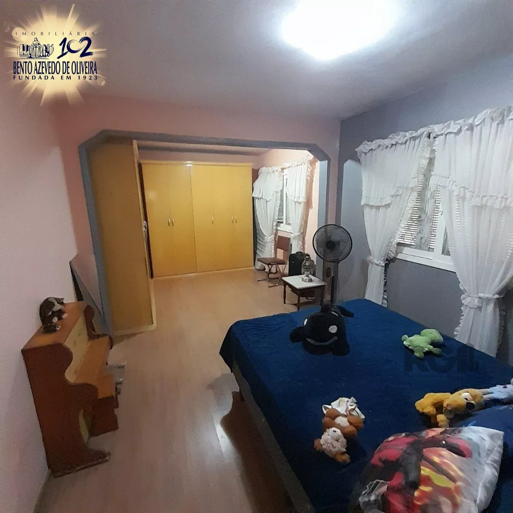 Casa, 2 quartos, 74 m² - Foto 8