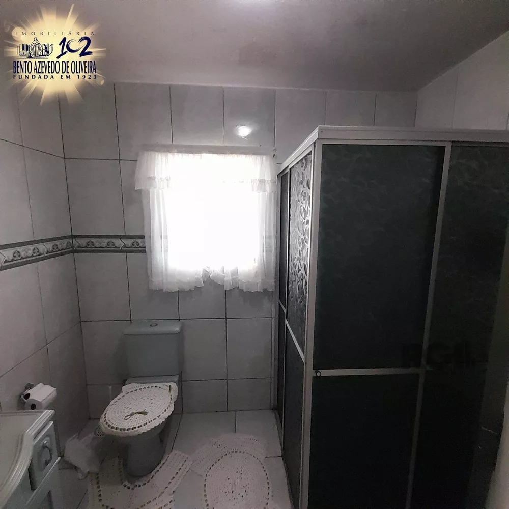 Casa, 2 quartos, 74 m² - Foto 4