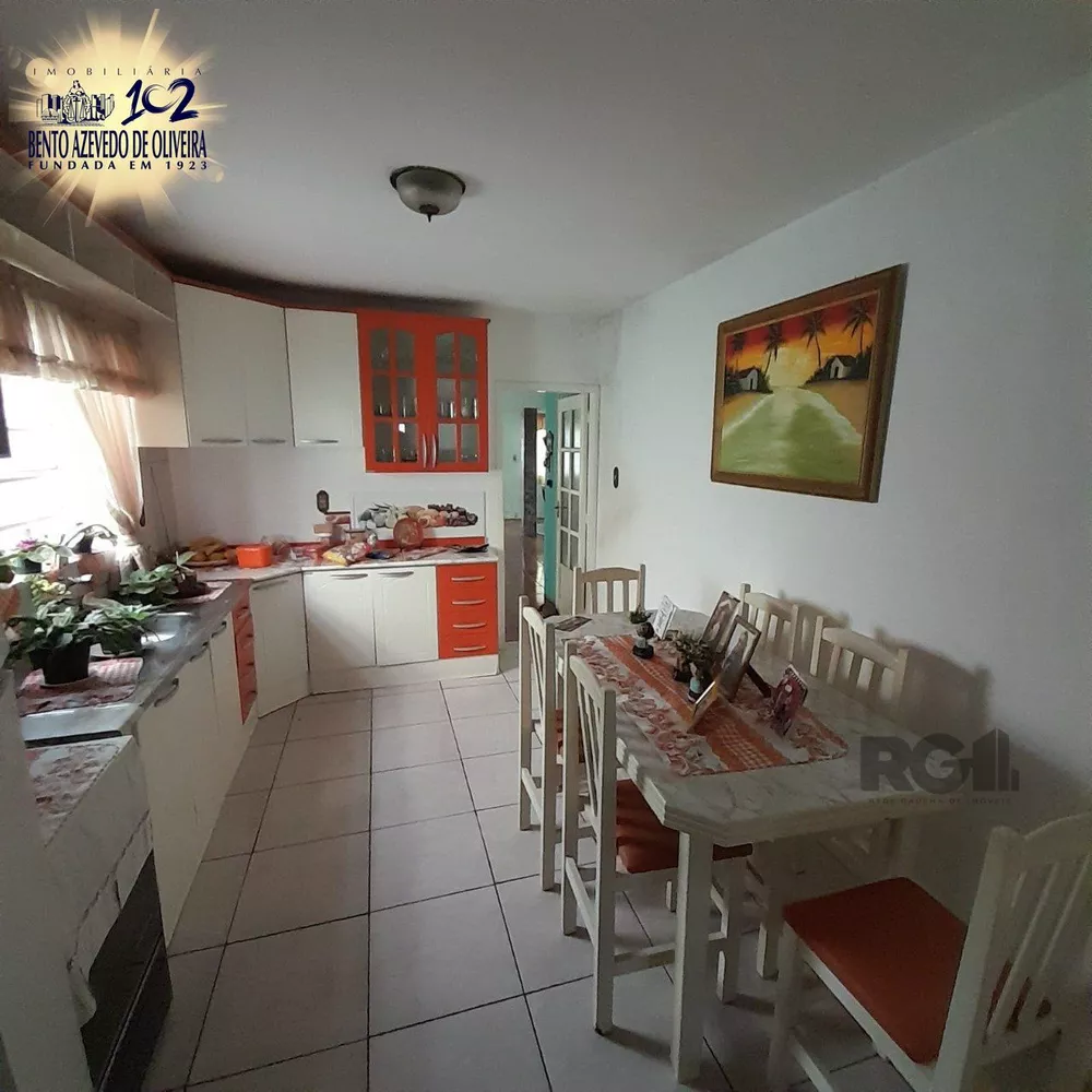 Casa, 2 quartos, 74 m² - Foto 7