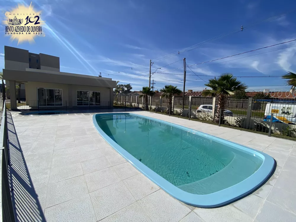 Apartamento, 1 quarto, 24 m² - Foto 5