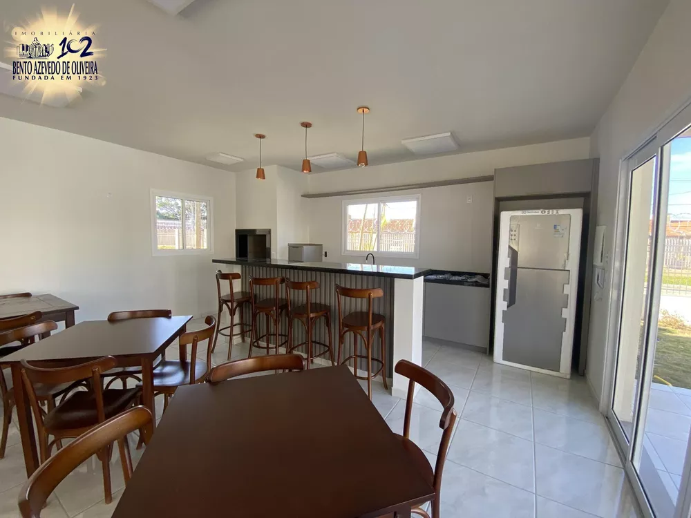 Apartamento, 1 quarto, 24 m² - Foto 4
