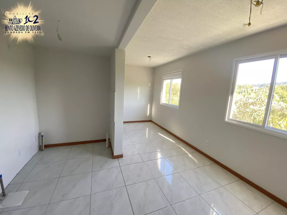 Apartamento, 1 quarto, 24 m² - Foto 3