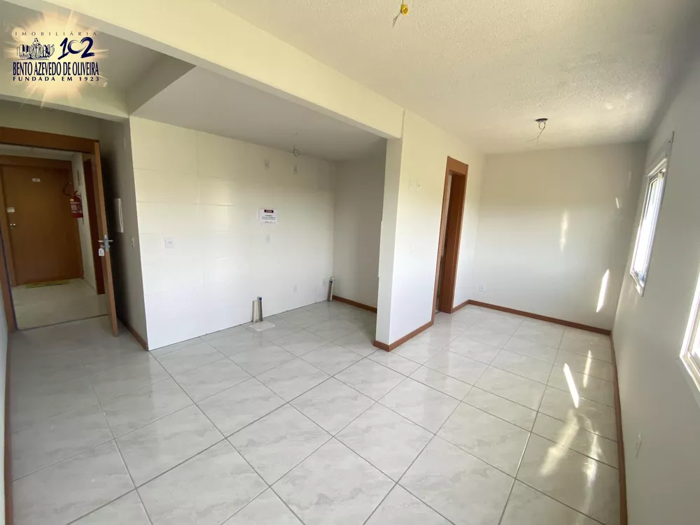 Apartamento, 1 quarto, 24 m² - Foto 6