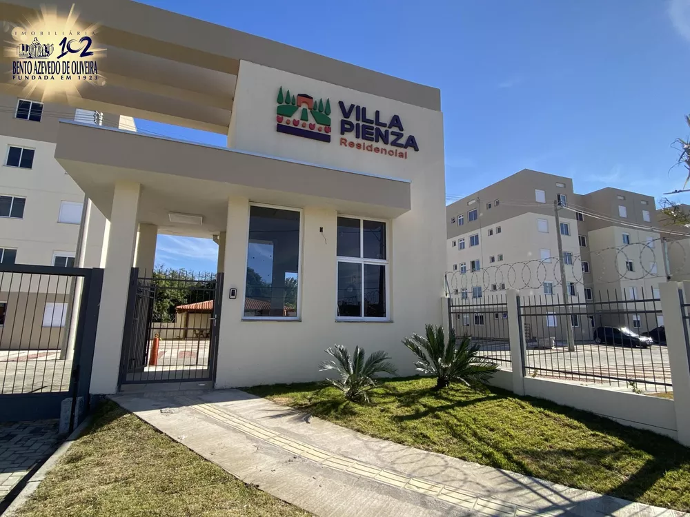 Apartamento, 1 quarto, 24 m² - Foto 8