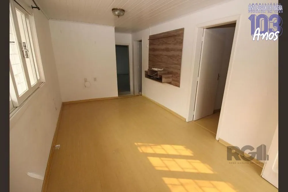 Sala-Conjunto, 39 m² - Foto 3