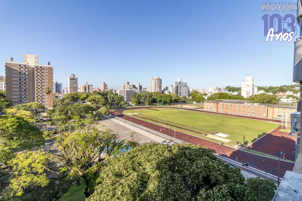 Cobertura, 3 quartos, 203 m² - Foto 5