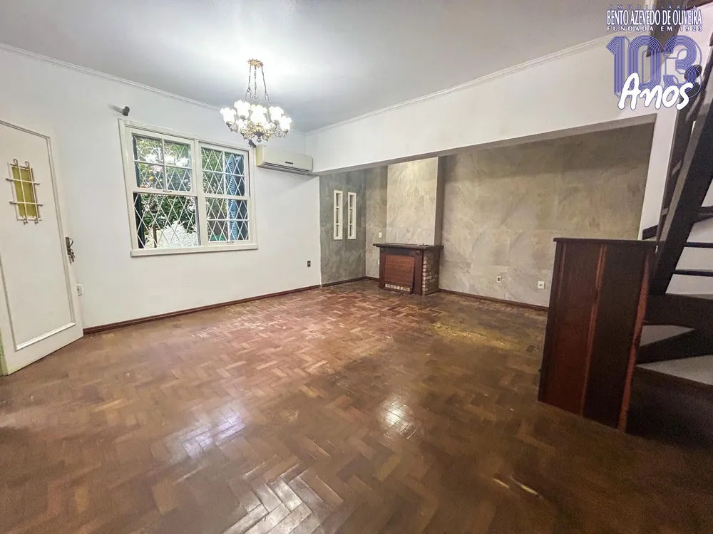 Casa, 3 quartos, 300 m² - Foto 2