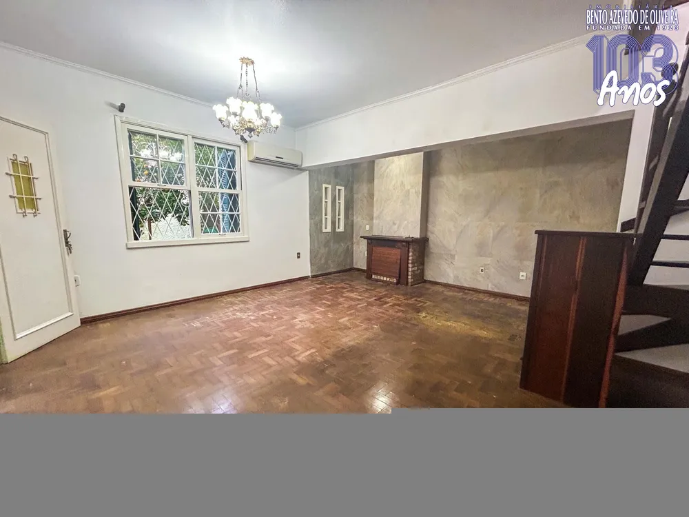 Casa, 3 quartos, 300 m² - Foto 3
